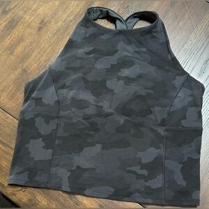 Lululemon Key to Balance tank